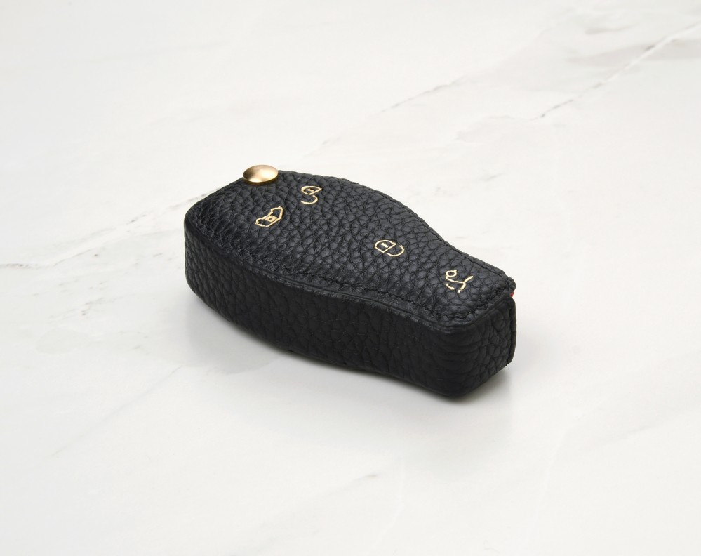 Style BENZ-V │ IN STOCK